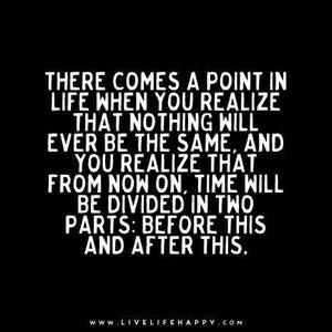 Meet your Posher, Kathleen